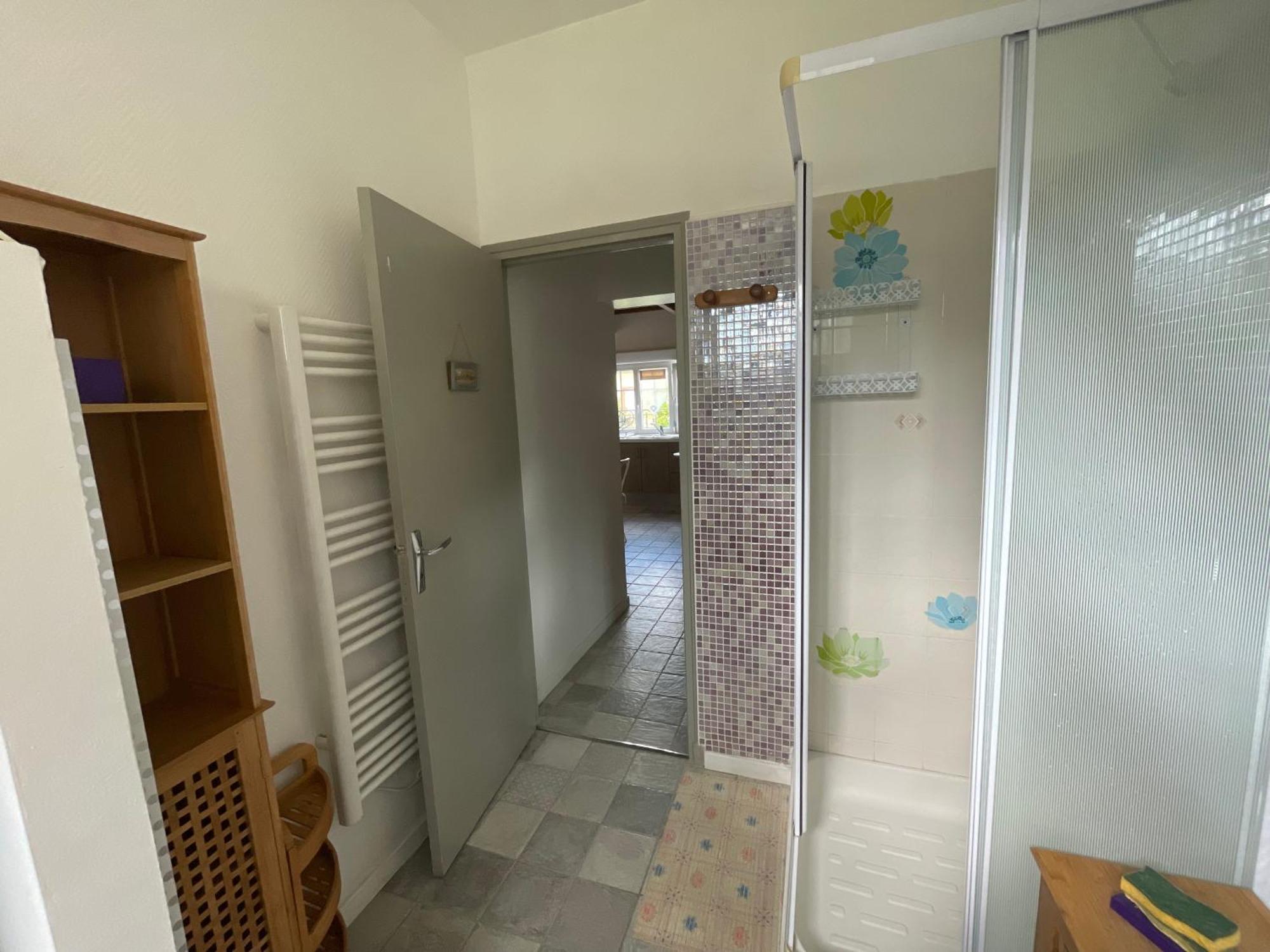 Loft Agreable Villa Arrest Ngoại thất bức ảnh